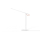 XIAOMI Lampka biurkowa Mi Smart LED Desk Lamp 1S EU - 541128 - zdjęcie 2